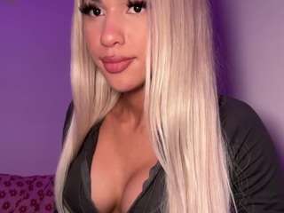 yumeko_uwu nude Live Sex Chat Room