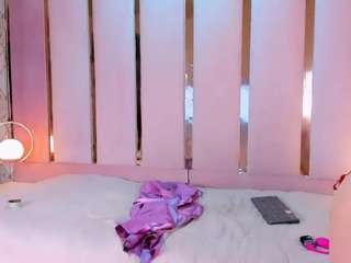 Zoecarther, ? nude Live Sex Chat Room
