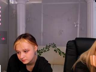 alise-beautiful nude Live Sex Chat Room
