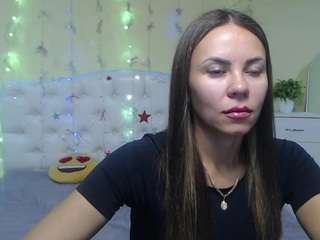 AlishaRegdi nude Live Sex Chat Room