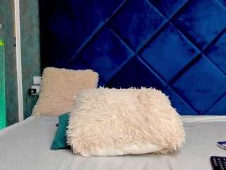 Allina1 nude Live Sex Chat Room