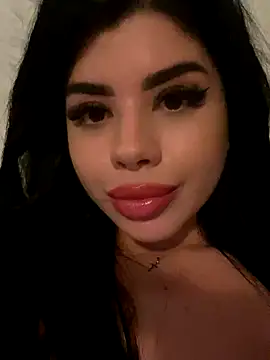 Ameliablack_1 naked strip on cam for live sex video chat