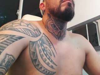angellatino nude Live Sex Chat Room