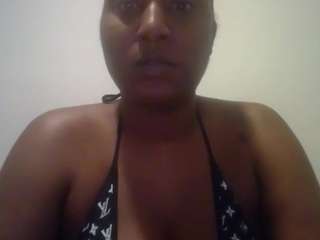 AngelRomance nude Live Sex Chat Room