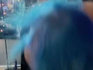 Ashliebaby69 nude Live Sex Chat Room