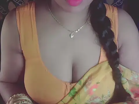 banglarani880 naked strip on cam for live sex video chat