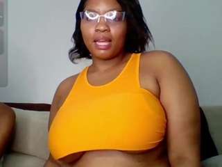 Bbwcherrie nude Live Sex Chat Room