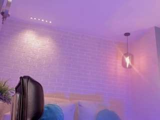 BeccaRobertsX nude Live Sex Chat Room