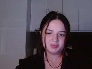 BelleTease nude Live Sex Chat Room