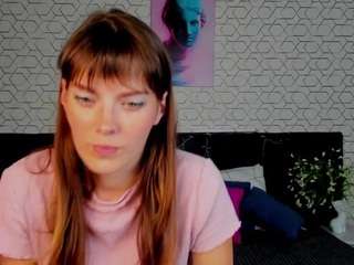 Belly-Sue nude Live Sex Chat Room