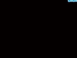 bergfalkMOTest2 nude Live Sex Chat Room