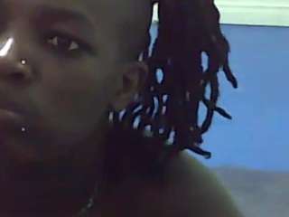 Birddie69 nude Live Sex Chat Room