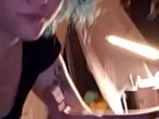 bluebies nude Live Sex Chat Room