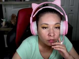 BLUEHEADCHK nude Live Sex Chat Room