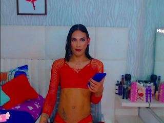 brenda-maya nude Live Sex Chat Room