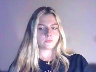 BritneyAmore nude Live Sex Chat Room