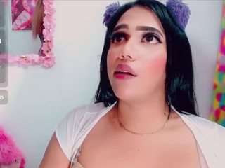Camila-Hot nude Live Sex Chat Room