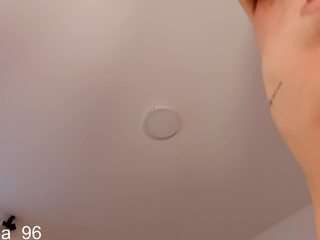 CamilaEllison nude Live Sex Chat Room