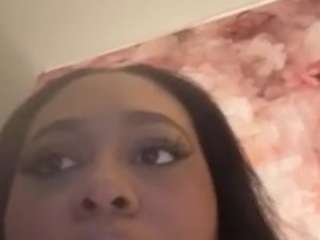 camilaskye nude Live Sex Chat Room