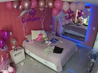 Casa Salsa Bedroom 5 nude Live Sex Chat Room