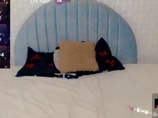 charlote-sweett nude Live Sex Chat Room