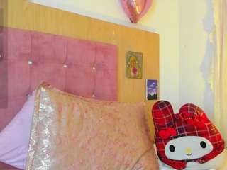 Cherry-Cattt nude Live Sex Chat Room