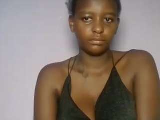 Chocoebony nude Live Sex Chat Room