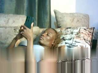 Chocohoney nude Live Sex Chat Room