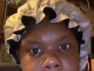 chocxobunny nude Live Sex Chat Room