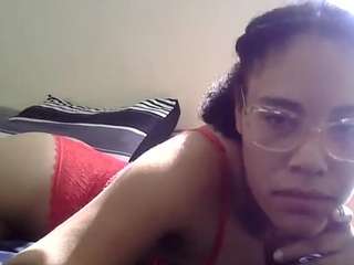 Chula1009 nude Live Sex Chat Room