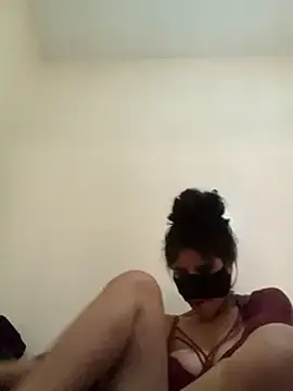 Cravedldle2 naked strip on cam for live sex video chat