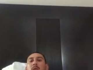 Creamyd69 nude Live Sex Chat Room