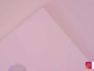 Crystal-Watson, ? nude Live Sex Chat Room