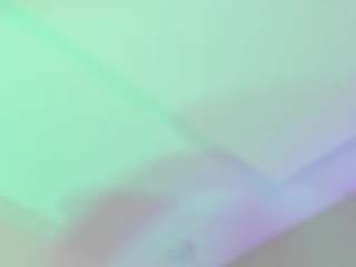 Crystal-Watson, ? nude Live Sex Chat Room