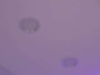 Crystal-Watson, ? nude Live Sex Chat Room