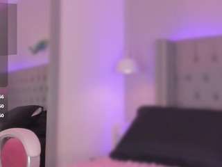 Crystal-Watson, ? nude Live Sex Chat Room