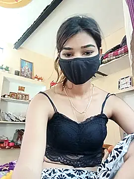 Cut_rabita naked strip on cam for live sex video chat