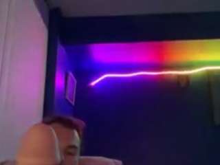 DallasTheBlonde101 nude Live Sex Chat Room