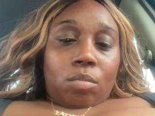 DestinyThickems89 nude Live Sex Chat Room