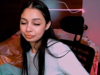 dilara-best nude Live Sex Chat Room