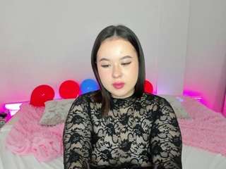 Doris-Dixon nude Live Sex Chat Room