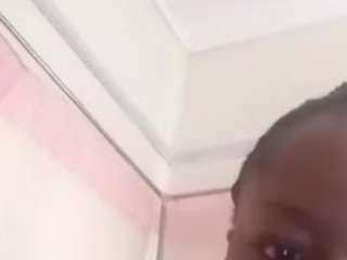 ElenaJessica nude Live Sex Chat Room