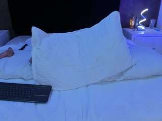 EllaMuller nude Live Sex Chat Room