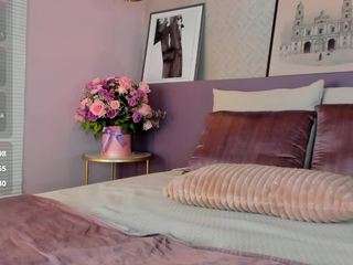 Elle Diane , ? nude Live Sex Chat Room