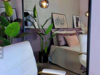 Elle Diane , ? nude Live Sex Chat Room
