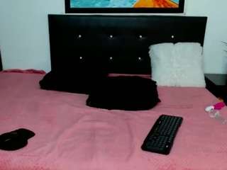 Emely-Barts nude Live Sex Chat Room