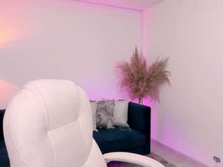 Emilly Smith, ♥ nude Live Sex Chat Room