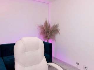 Emilly Smith, ♥ nude Live Sex Chat Room