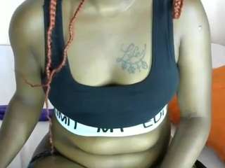 EmilyElla nude Live Sex Chat Room