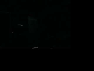 emoneyg777 nude Live Sex Chat Room